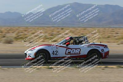 media/Mar-30-2025-Pro Autosports (Sun) [[34ff8f16e0]]/5-Green Group/Session 1 (Turn 4 Inside)/